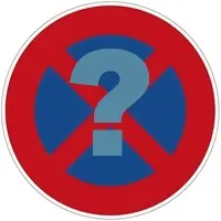 Fragen und Antworten zum Halteverbot / Halteverbotsschilder / Halteverbotszonen.