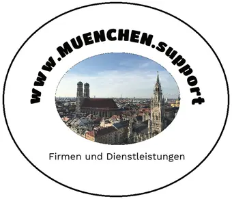 Mobiles Haltverbot München Mobile Halteverbote für Umzug, Baustellen oder auch Veranstaltungsevents in München.