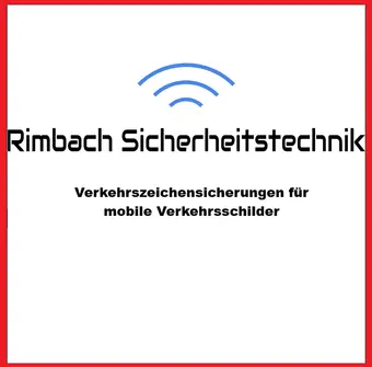 Verkehrszeichensicherungen für Halteverbotsschilder Es ist wichtig, Halteverbotsschilder gut zu sichern, um sicherzustellen, dass das Halteverbot wirksam bleibt und um unnötige Kosten durch Diebstahl oder Beschädigungen zu verhindern.