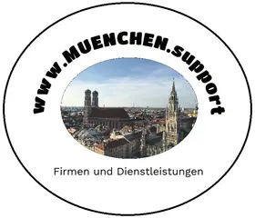 Mobile Halteverbote für Umzug, Baustellen oder auch Veranstaltungsevents in München.