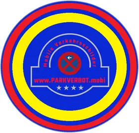Parkverbot München Mobile Parkverbotszonen für Umzug, Baustelle oder auch eine Veranstaltung in München