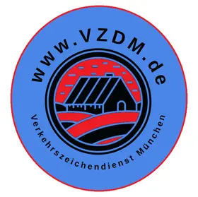Mobiler Verkehrszeichendienst in München Mobiler Verkehrszeichendienst in München beschildert Umzüge, Baustellen oder auch Veranstaltungen.